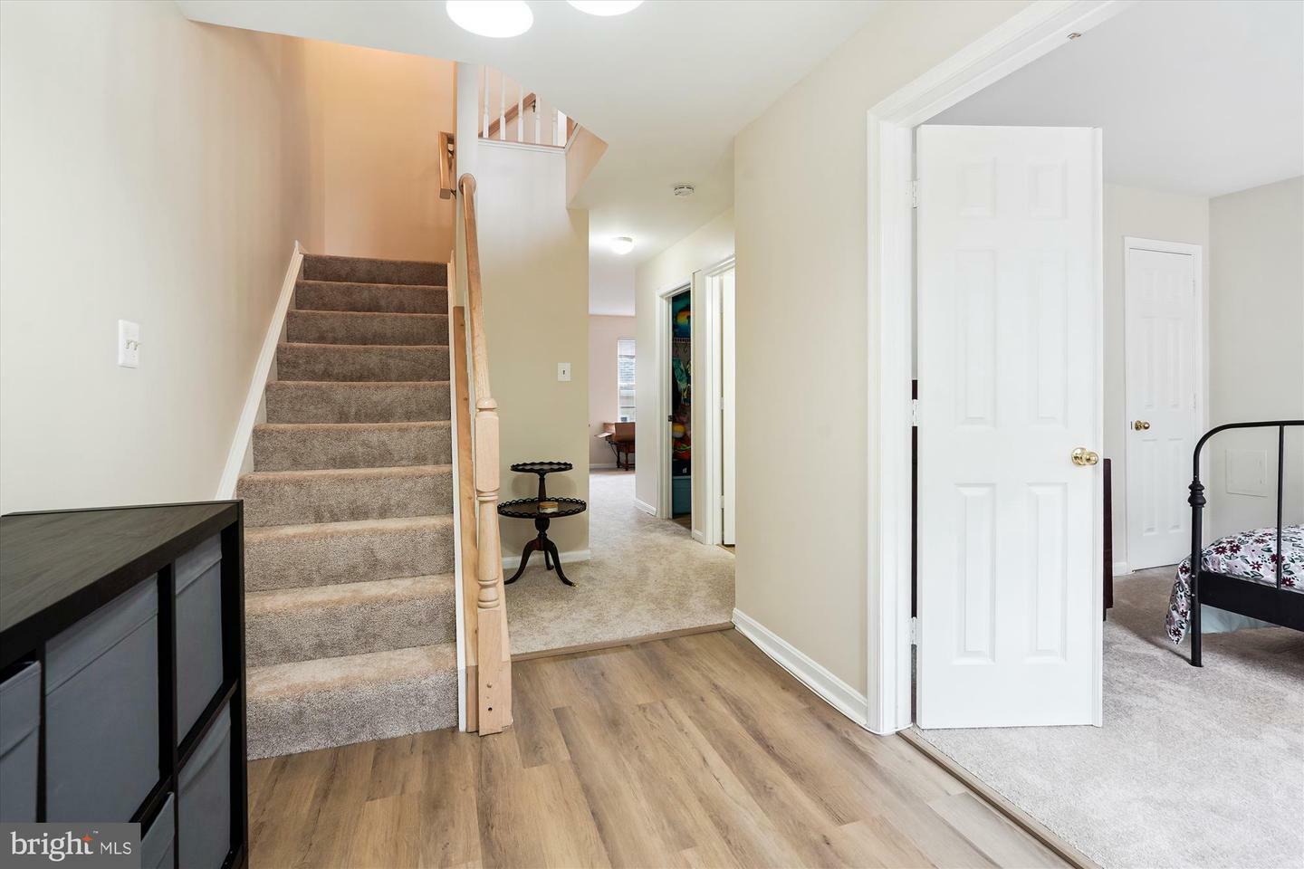 Property Photo: 22953 Fleet Terrace VA 20166