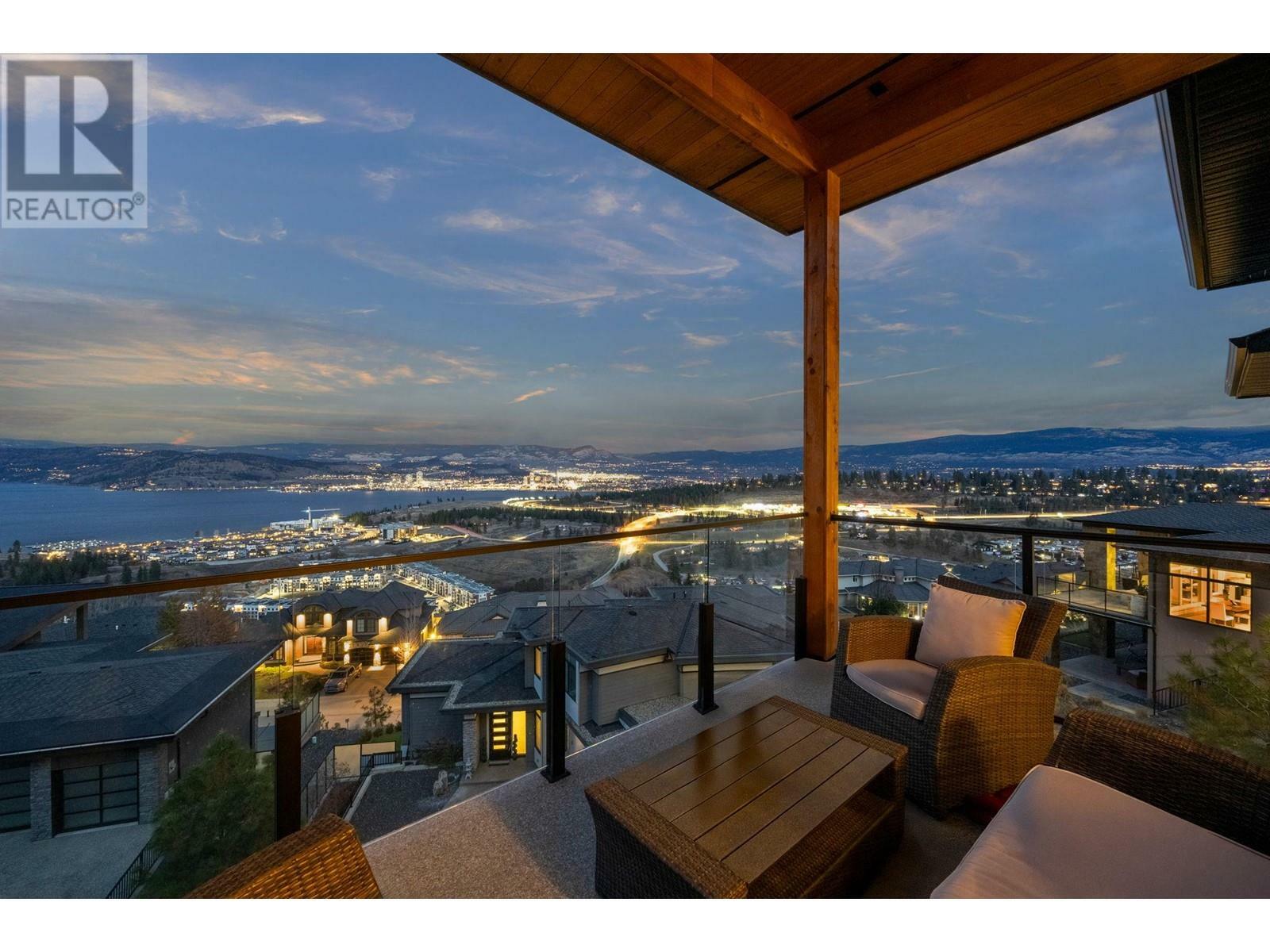 Photo de la propriété: 1821 Diamond View Drive BC V1Z 4B7