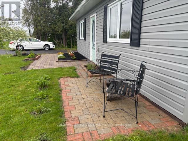 Property Photo: 11397 County Rd 18 Highway ON K0E 1C0