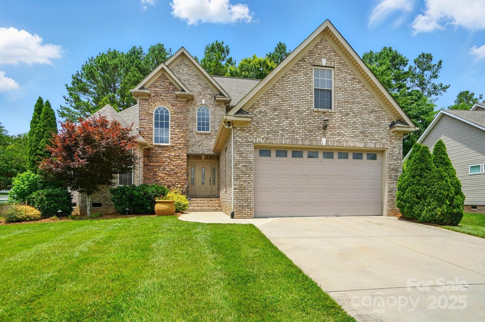 Property Photo:  1705 Townsend Lane  SC 29730 