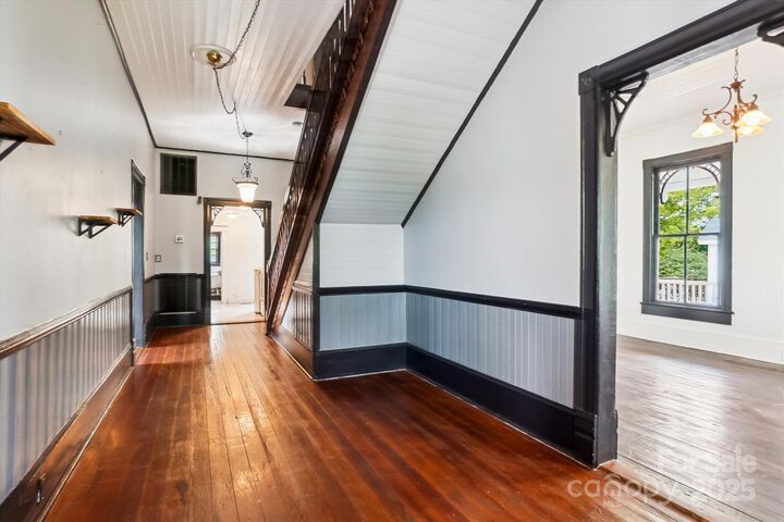 Property Photo: 107 Hinton Street SC 29706