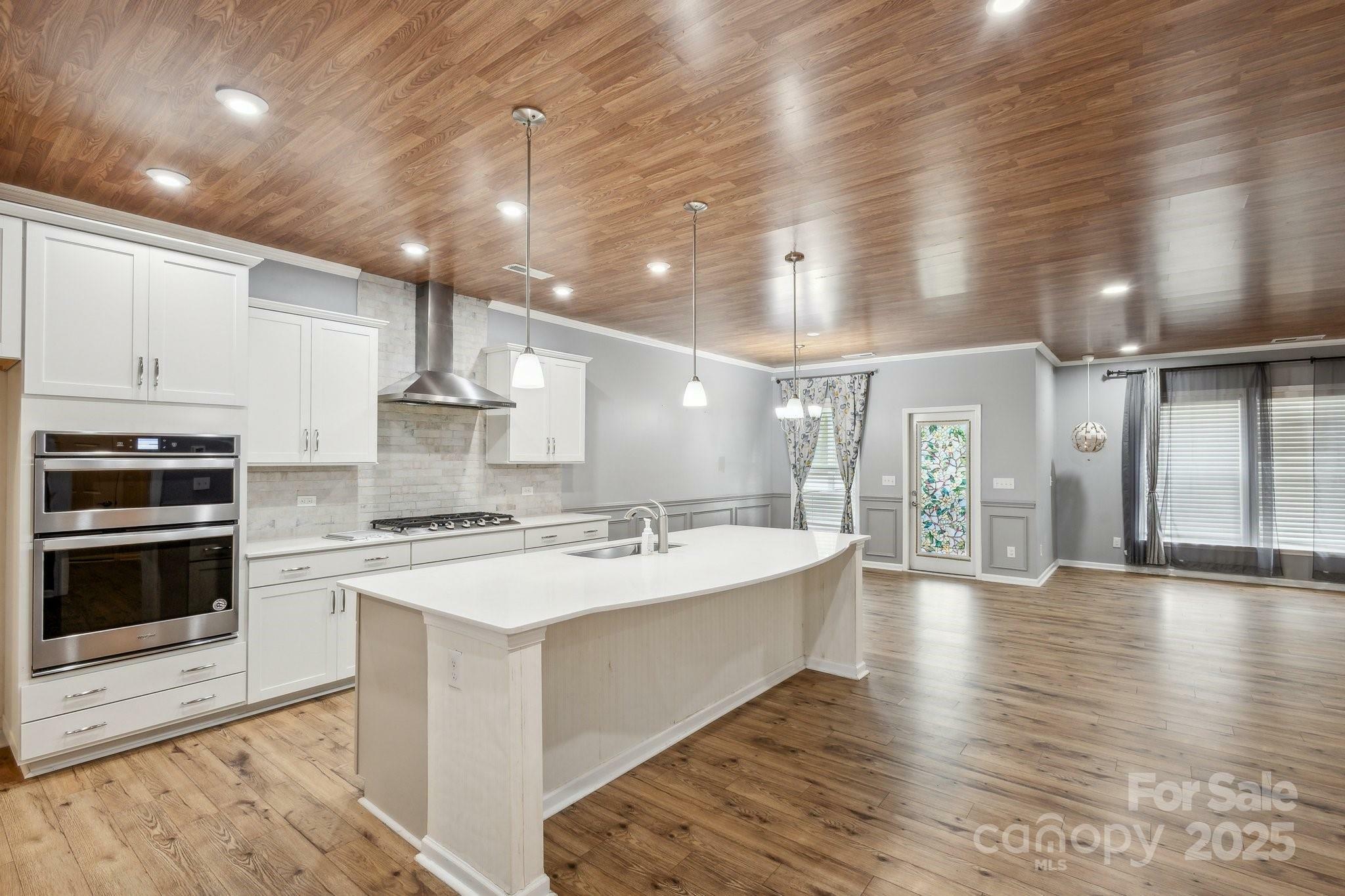 Property Photo: 4029 Spring Garden Street SC 29715