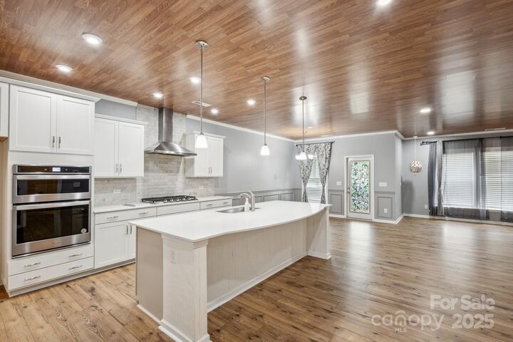 Property Photo:  4029 Spring Garden Street  SC 29715 