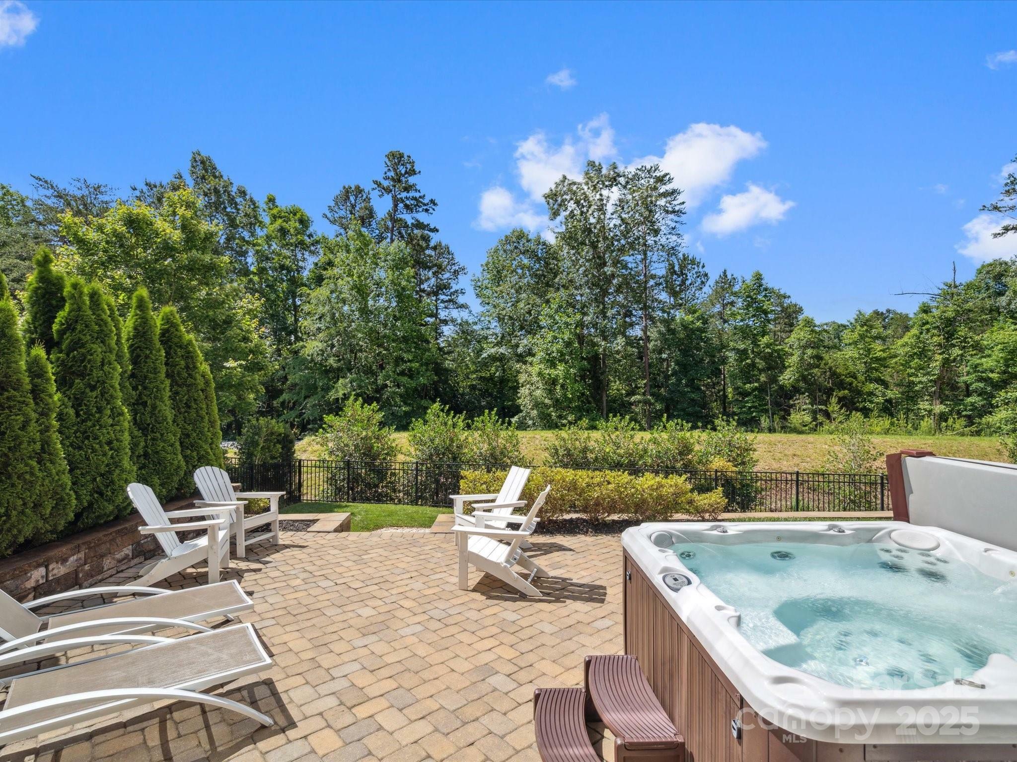 Property Photo:  435 Galbreath Court 128  SC 29708 