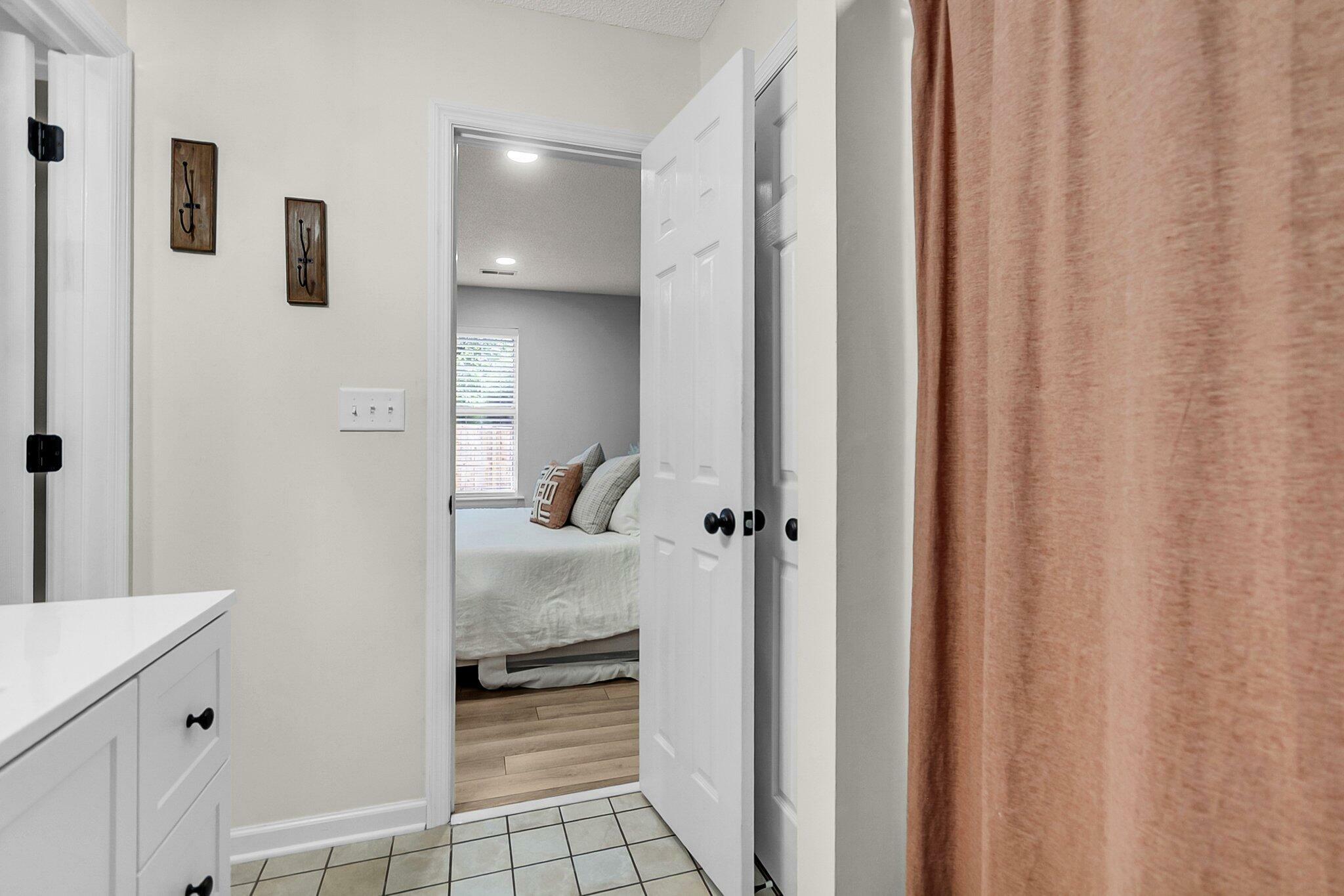 Property Photo:  1302 Aubry Drive  SC 29461 