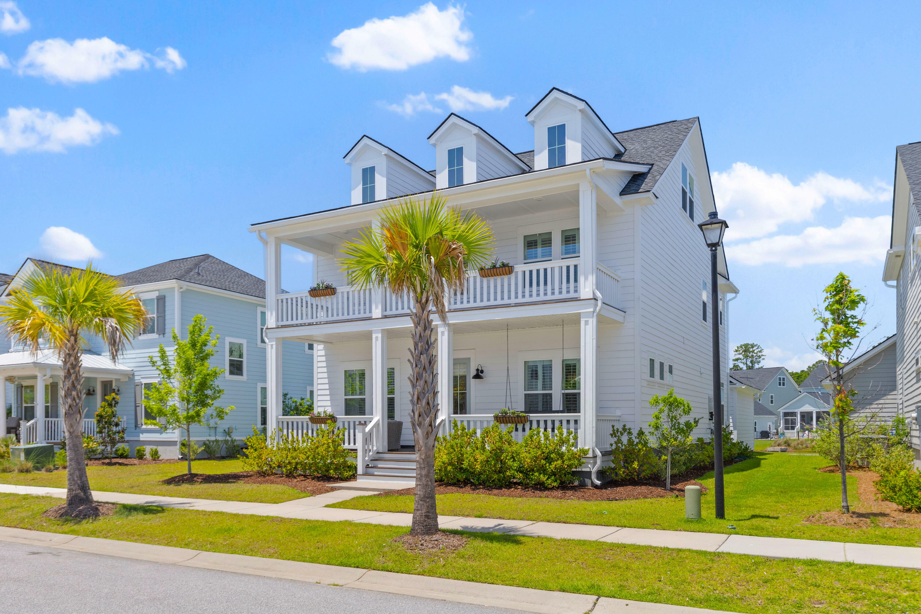 Property Photo: 1828 Agate Bay Drive SC 29466