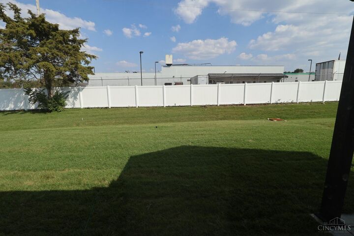 Property Photo:  5544 Birch Court  OH 45011 