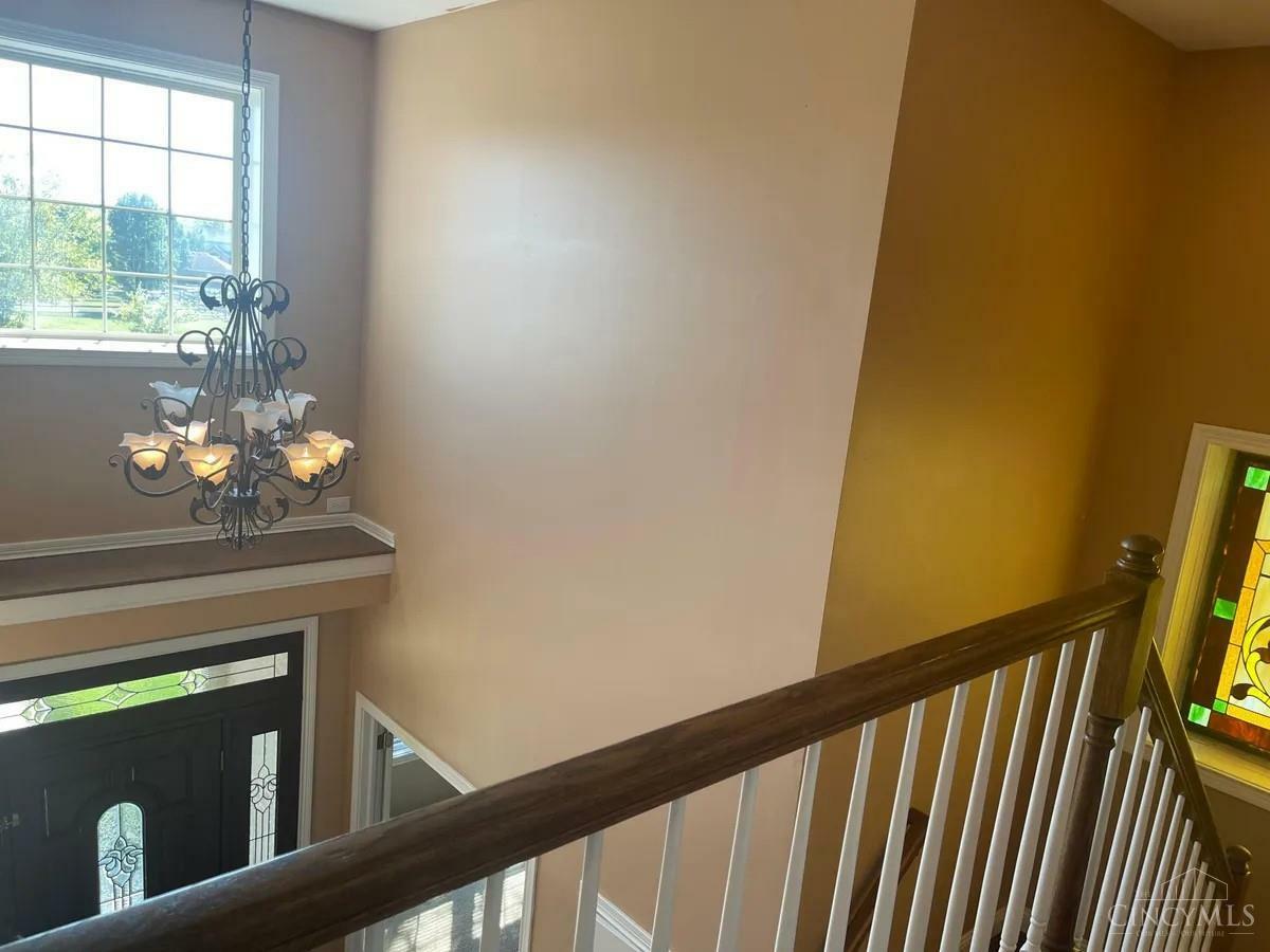 Property Photo: 4603 Watoga Drive OH 45011