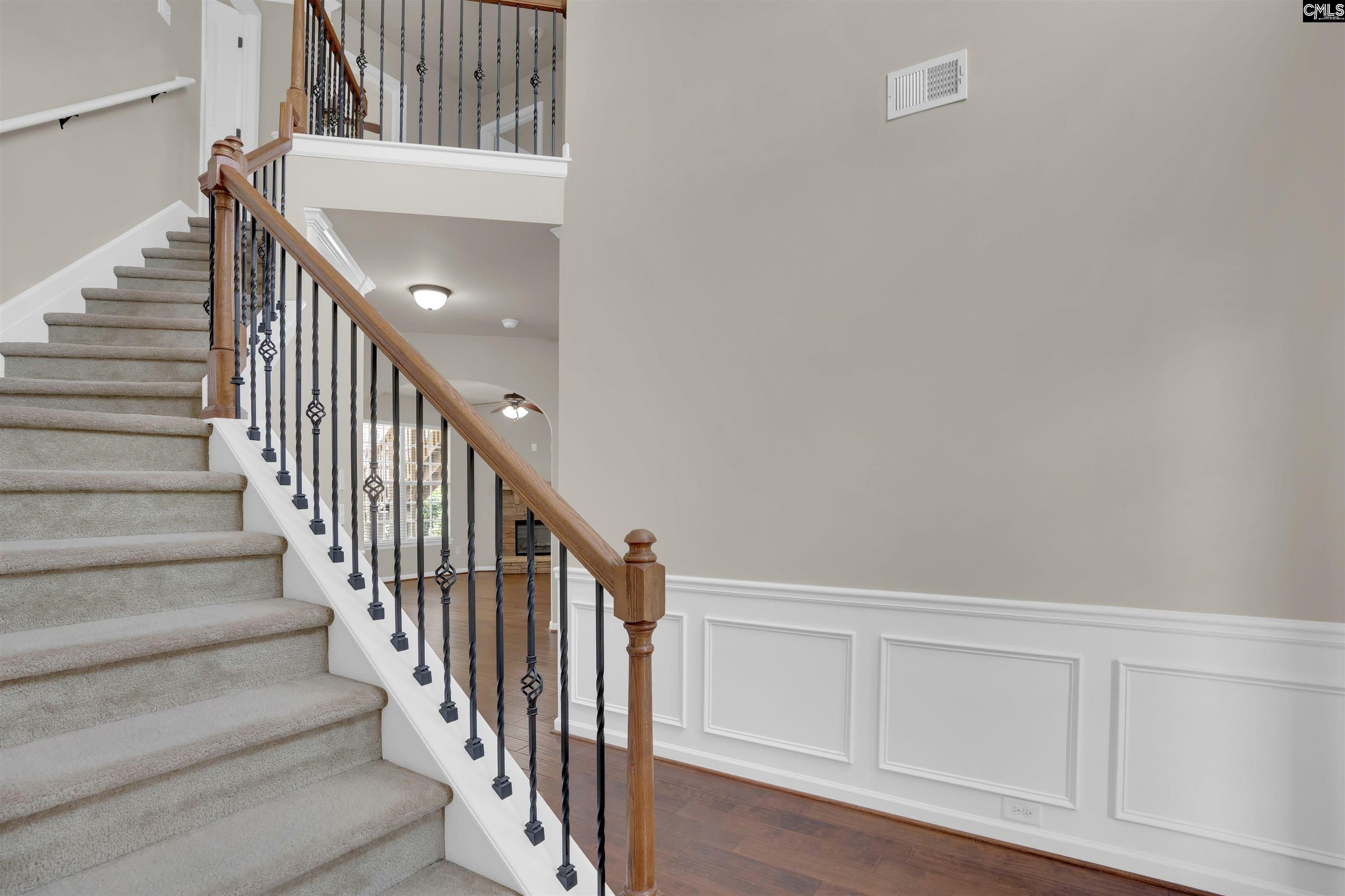 Property Photo: 506 Moulton SC 29170