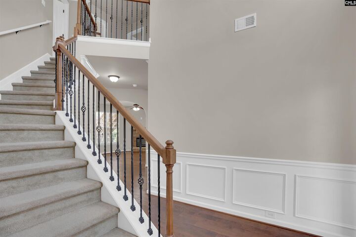 Property Photo: 506 Moulton SC 29170