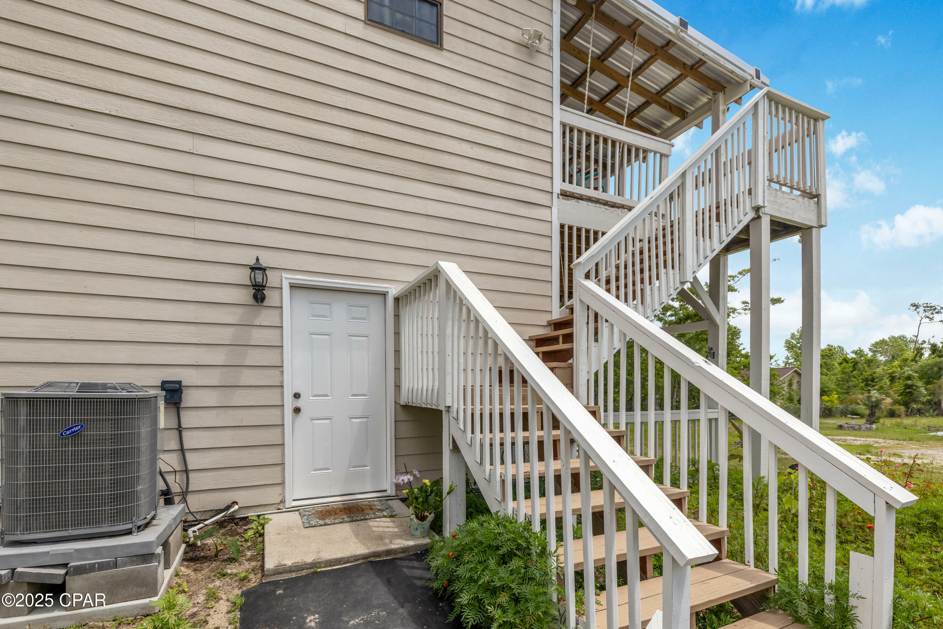 Property Photo: 4331 Garrison Road FL 32404