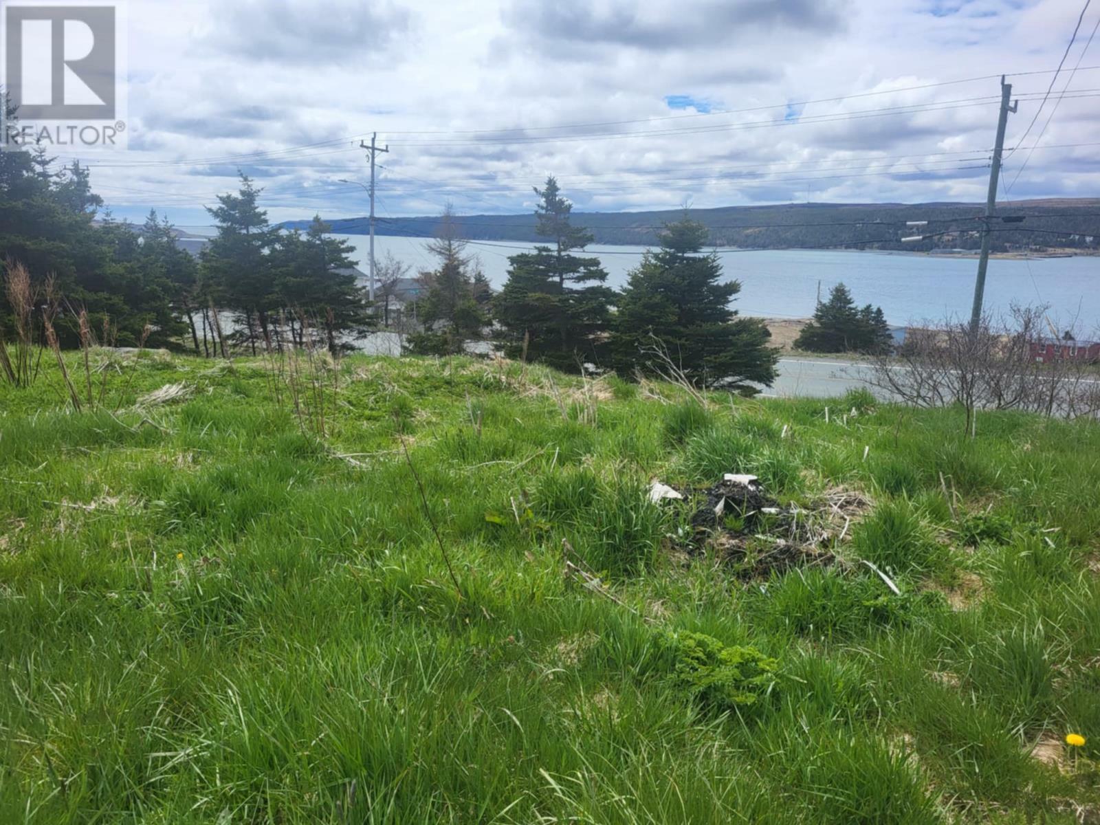 Property Photo: 48-50 Trepassey Road NL A0A 4B0