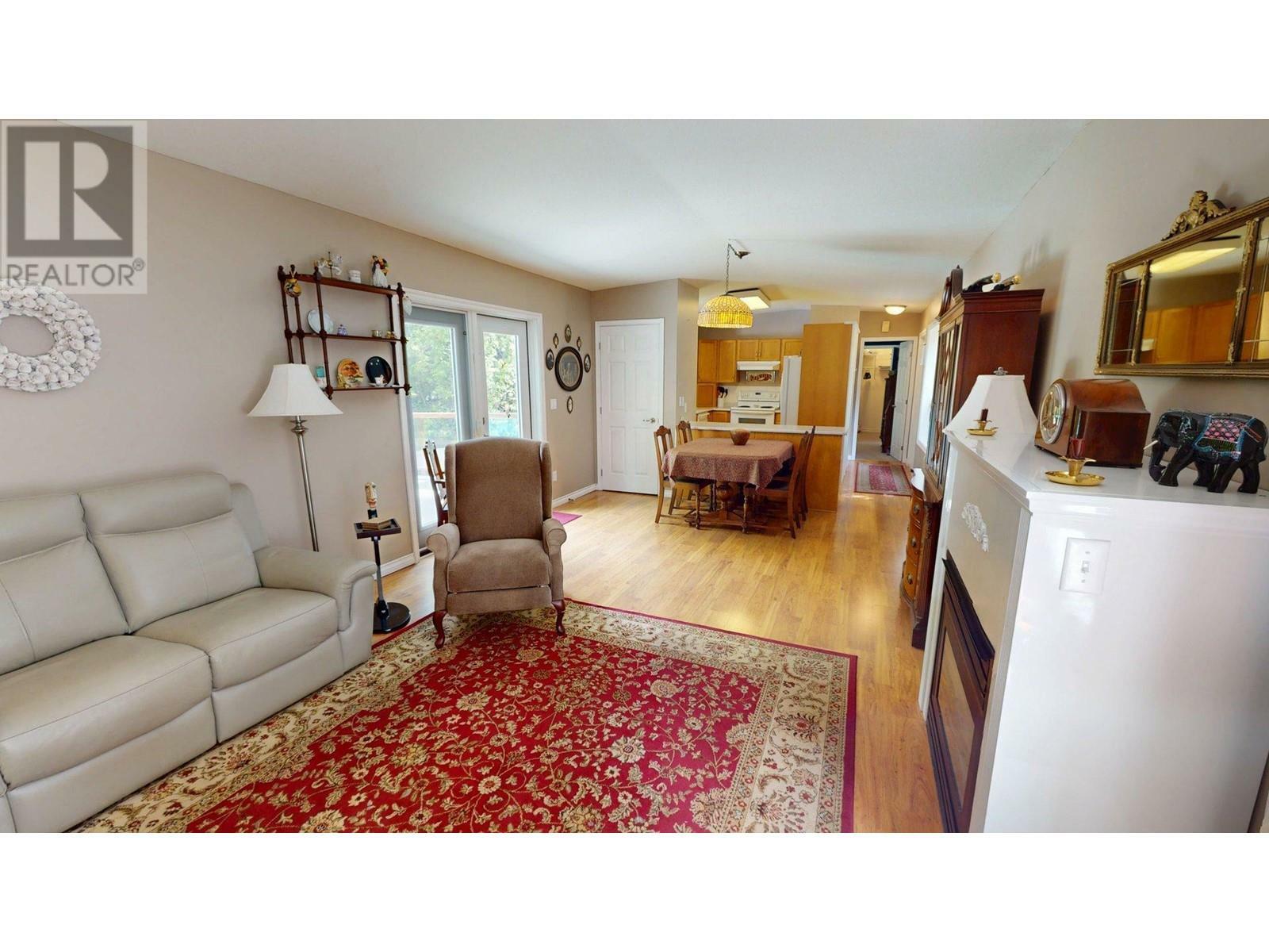 Property Photo: 891 Monte Vista Drive 38 BC V0G 1Y0