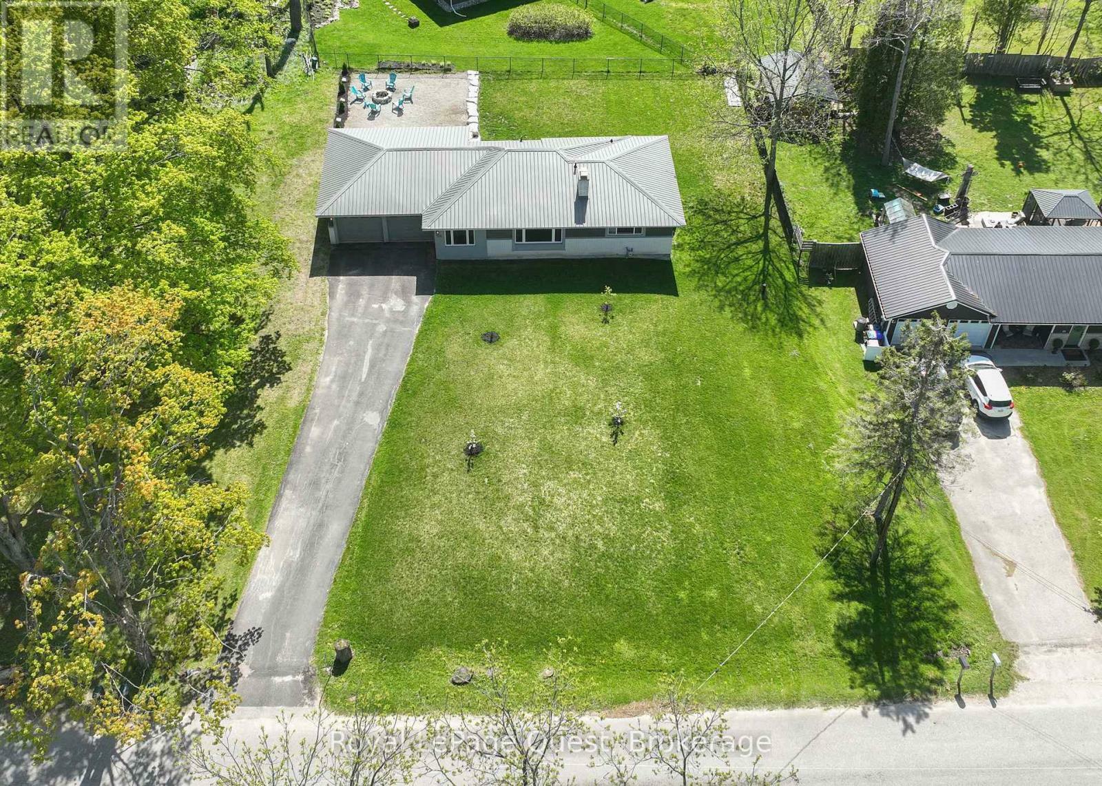 Property Photo: 138 Bass Line ON L3V 0J9