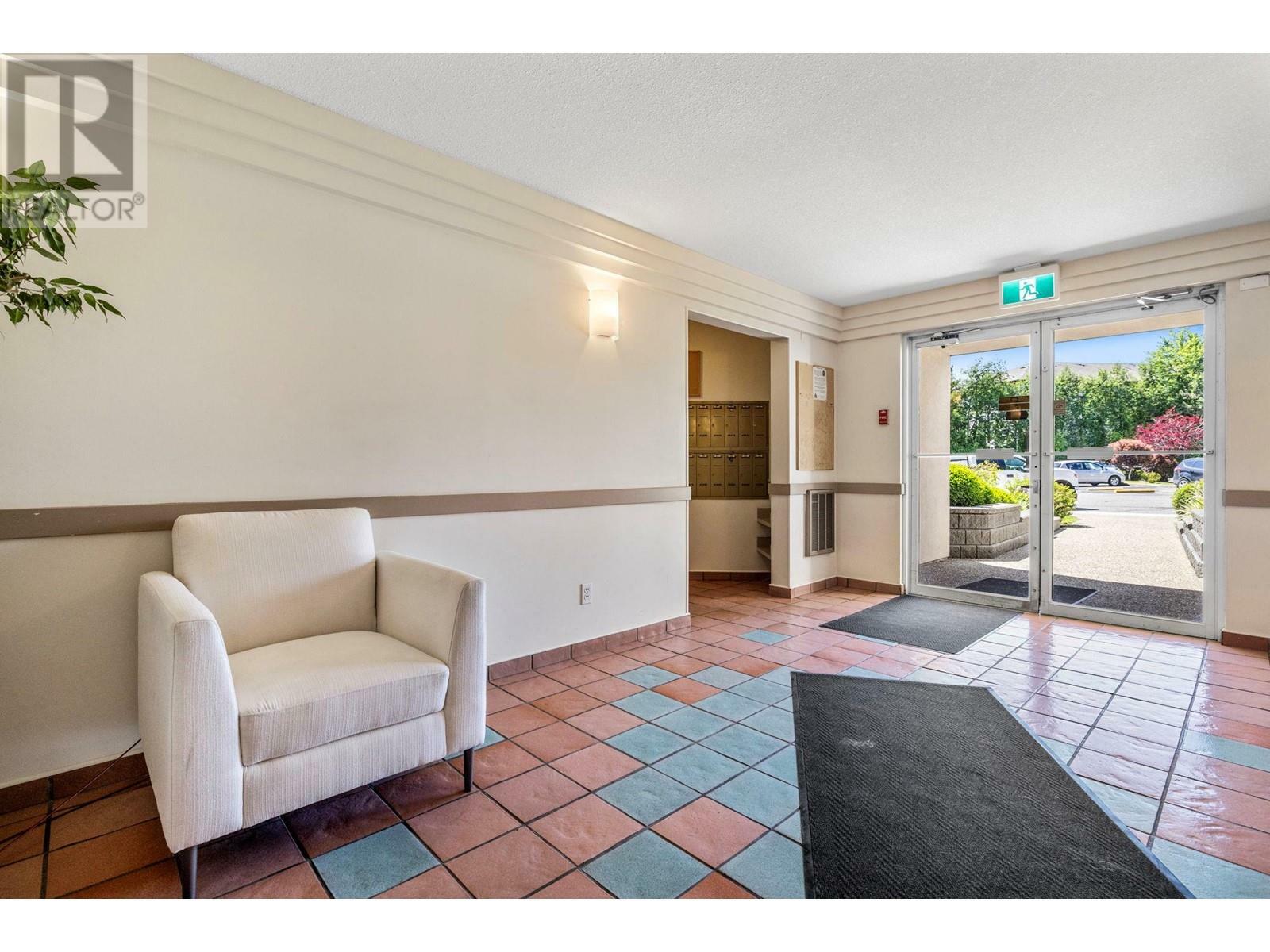 Property Photo: 669 Houghton Road 317 BC V1X 7L3