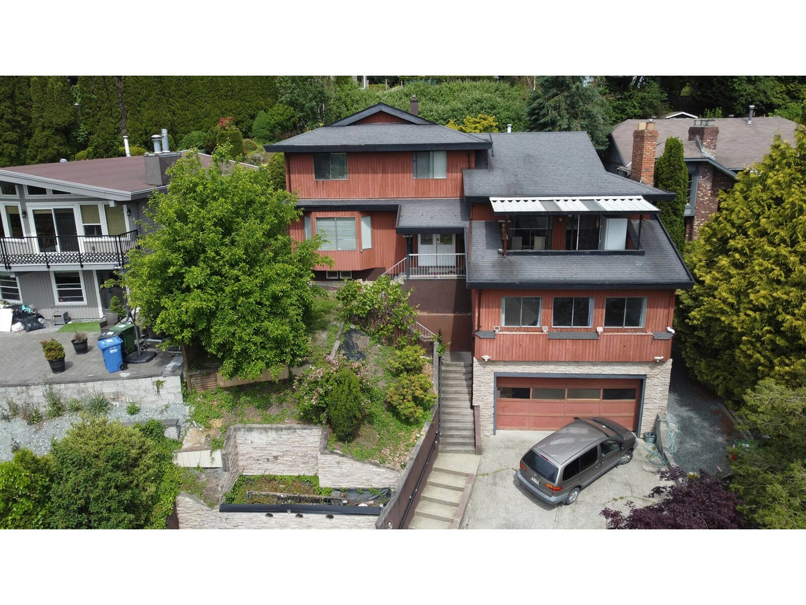 Property Photo:  35337 Rockwell  BC V3G 2C9 
