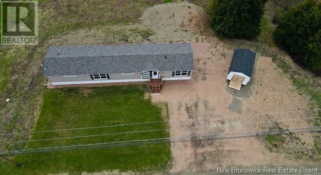 Property Photo:  1352 Des Pionniers Avenue  NB E8E 1E8 