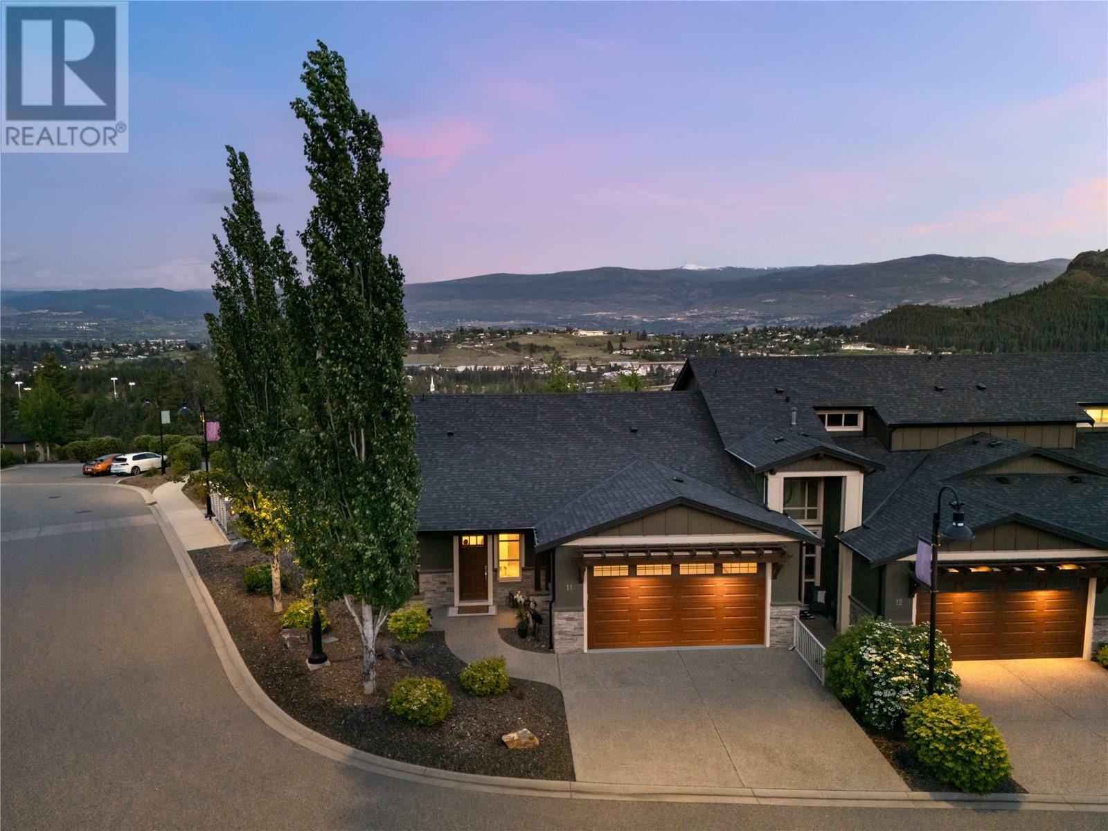 1870 Rosealee Lane 11  West Kelowna BC V1Z 4E5 photo