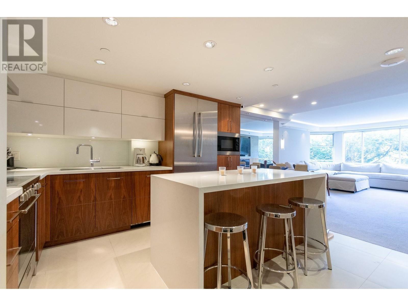 Property Photo: 4910 Spearhead Place 105 BC V8E 1G1