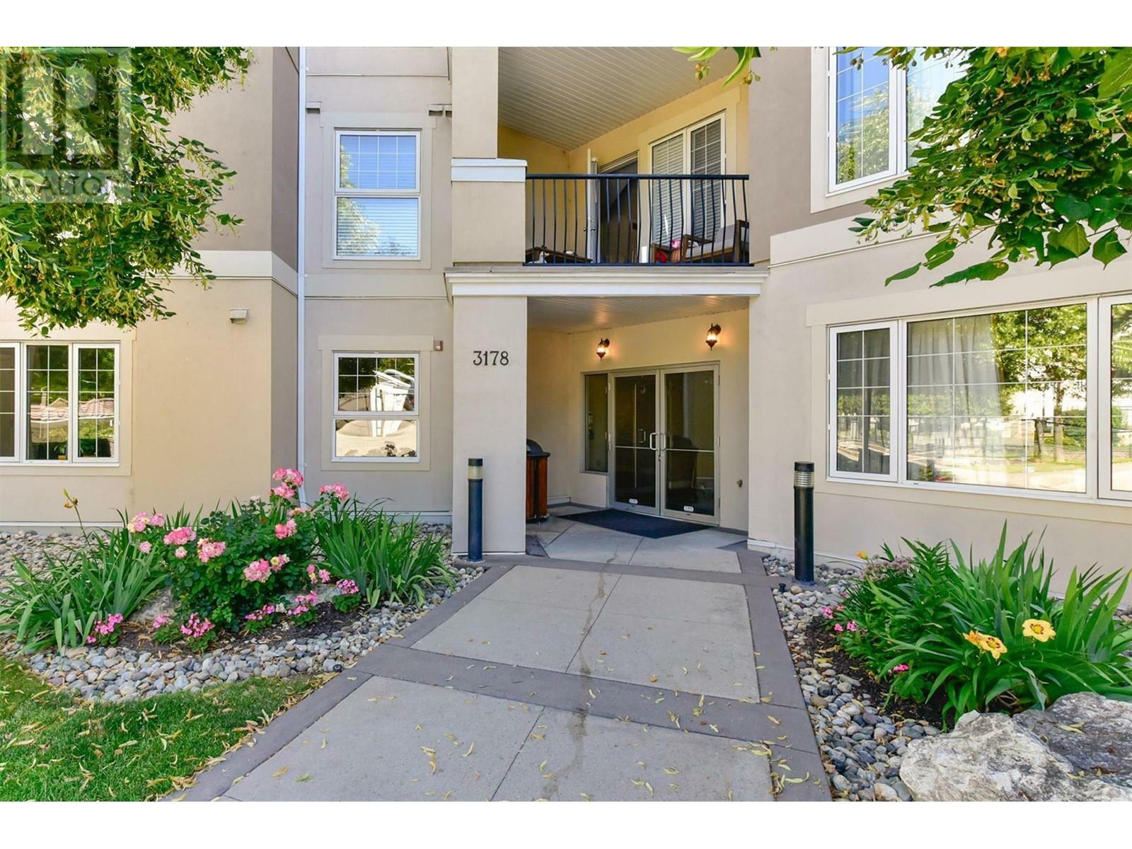 Property Photo: 3178 Via Centrale Other 2208 BC V1V 2T3