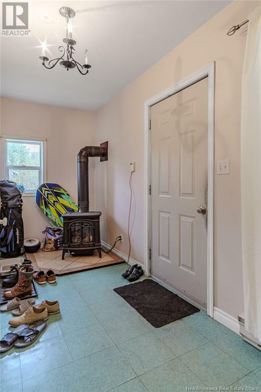 Property Photo: 181 Sunbury Drive NB E5L 1R5