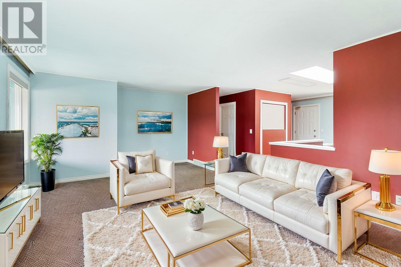Property Photo: 10950 Darlene Road BC V4V 1Y3