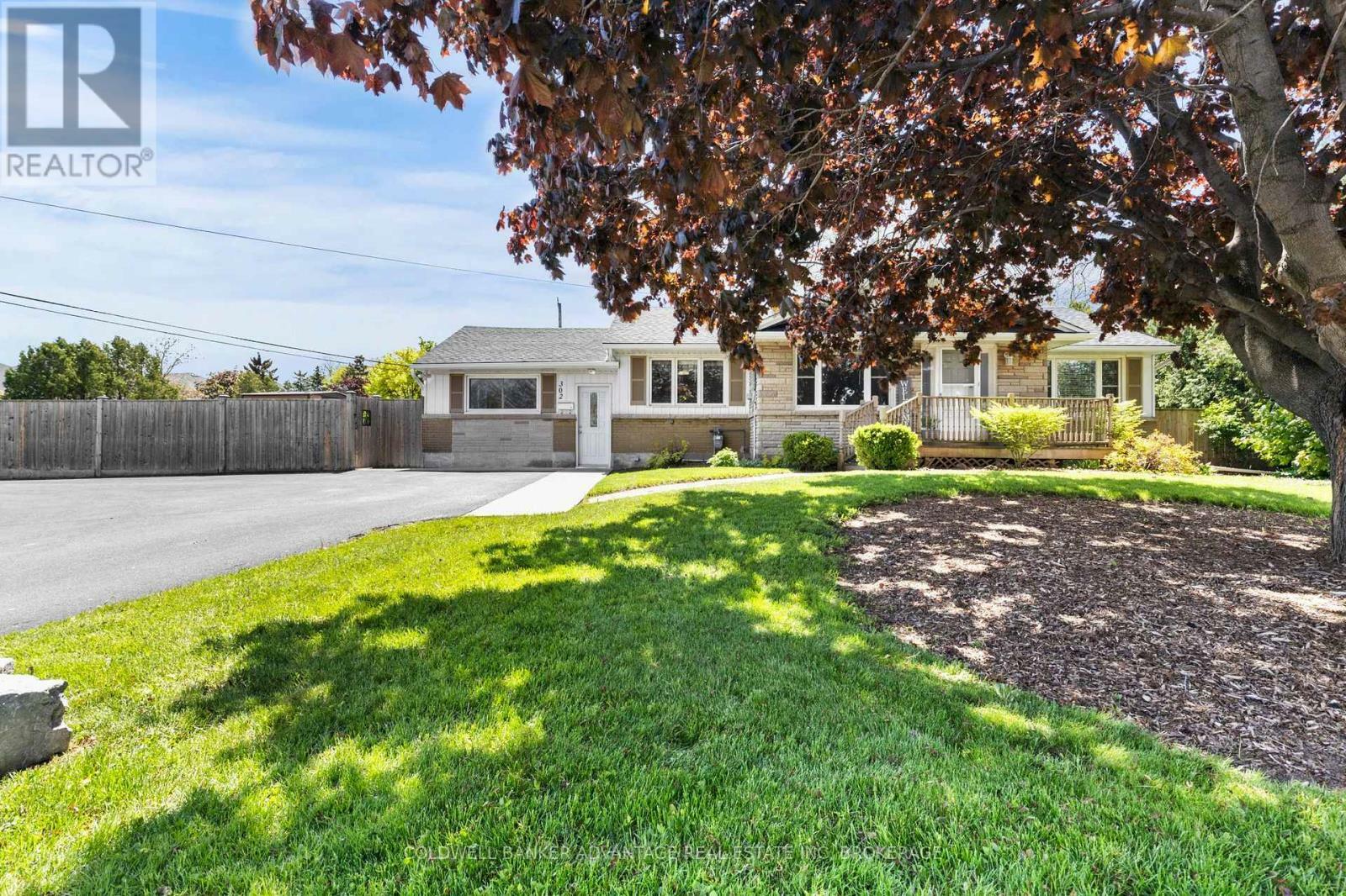 Photo de la propriété: 302 Main Street East ON L3M 1P8