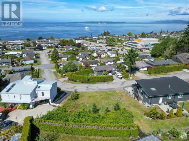 Property Photo:  Lot 31 Nutana Cres  BC  