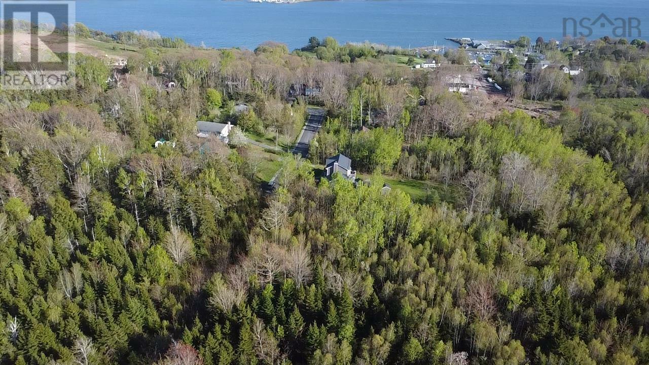 Property Photo:  24-1 Forest Drive Extension  NS B0K 1H0 