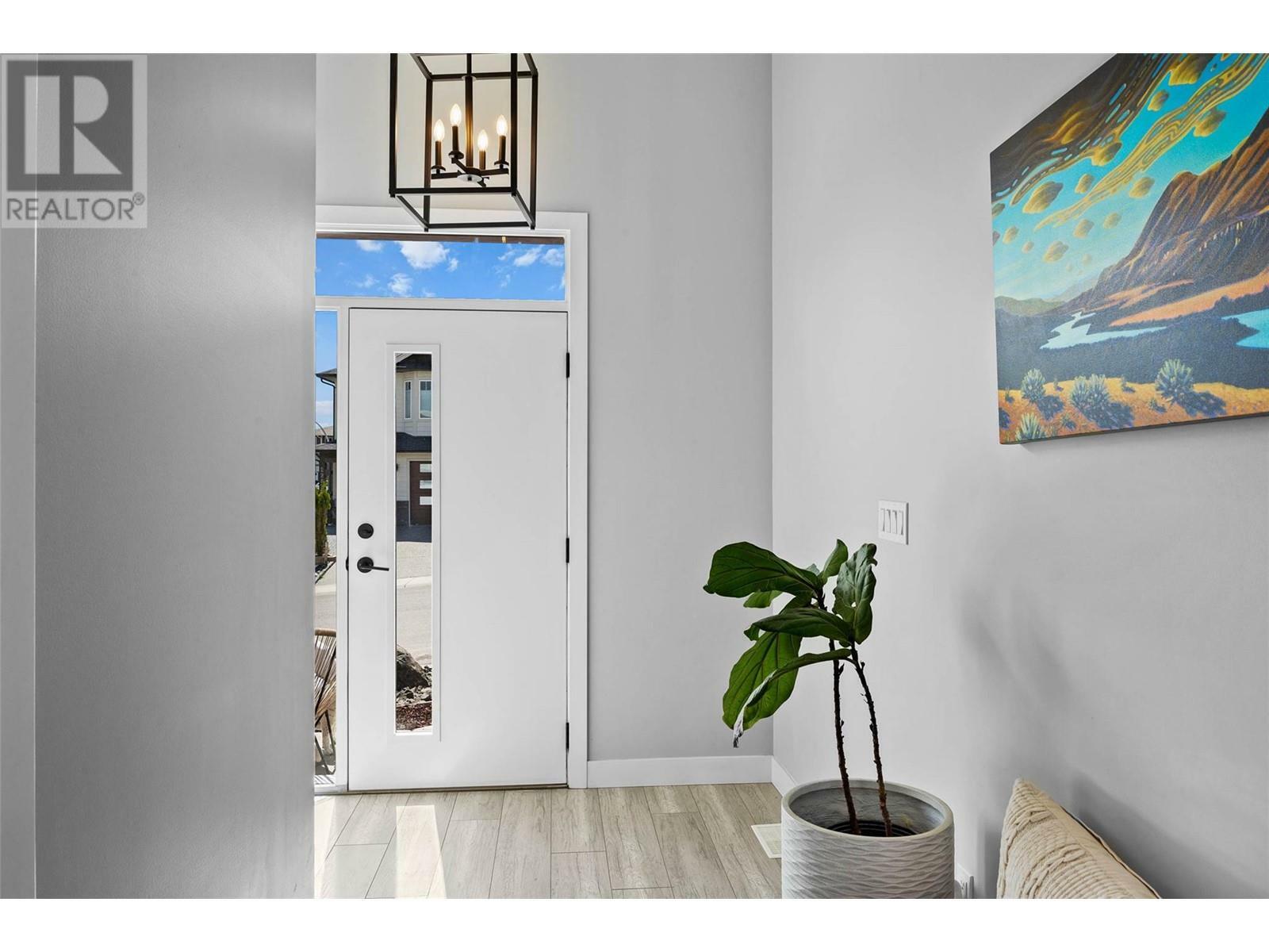 Property Photo: 2281 Saddleback Drive BC V2B 0G7