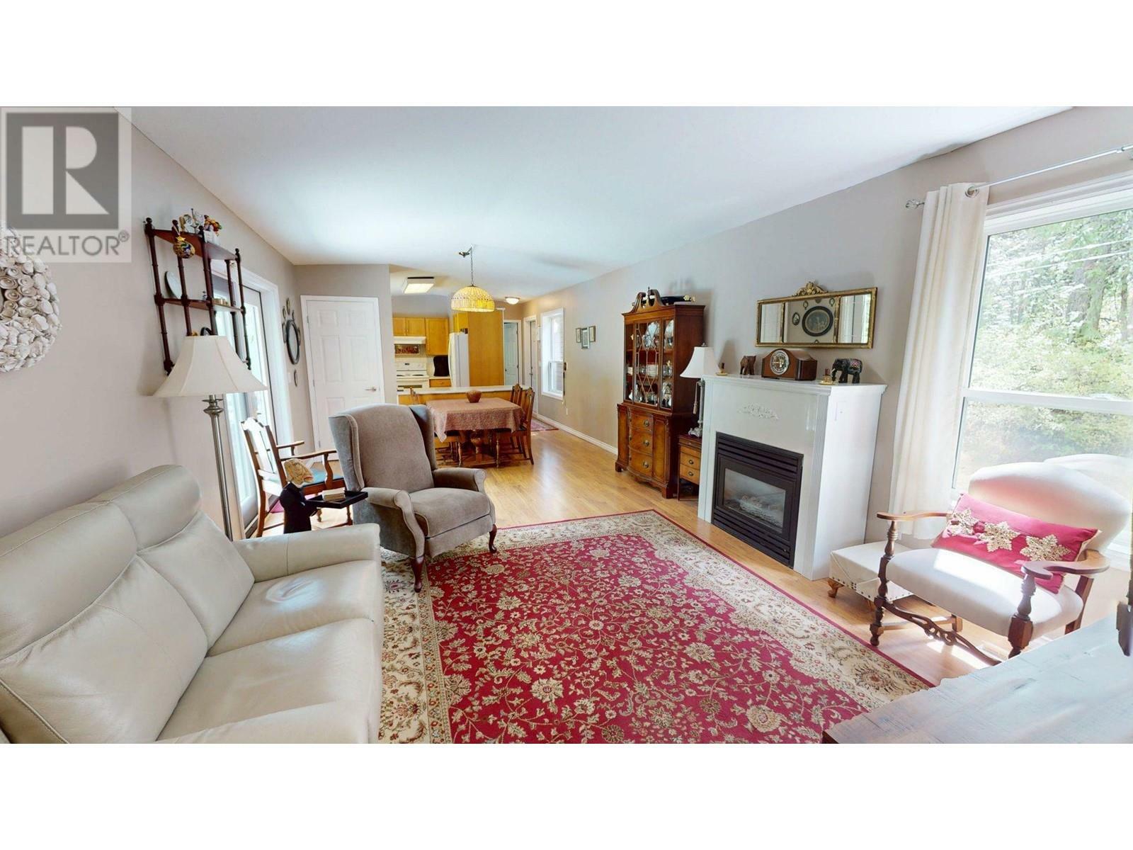 Photo de la propriété: 891 Monte Vista Drive 38 BC V0G 1Y0