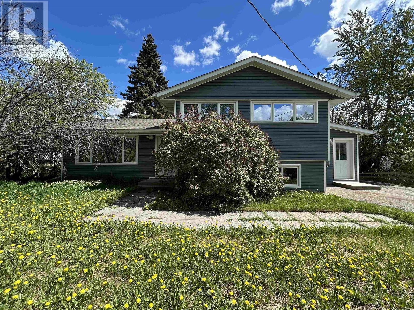 9539 269 Road  Fort St. John BC V0C 2K0 photo