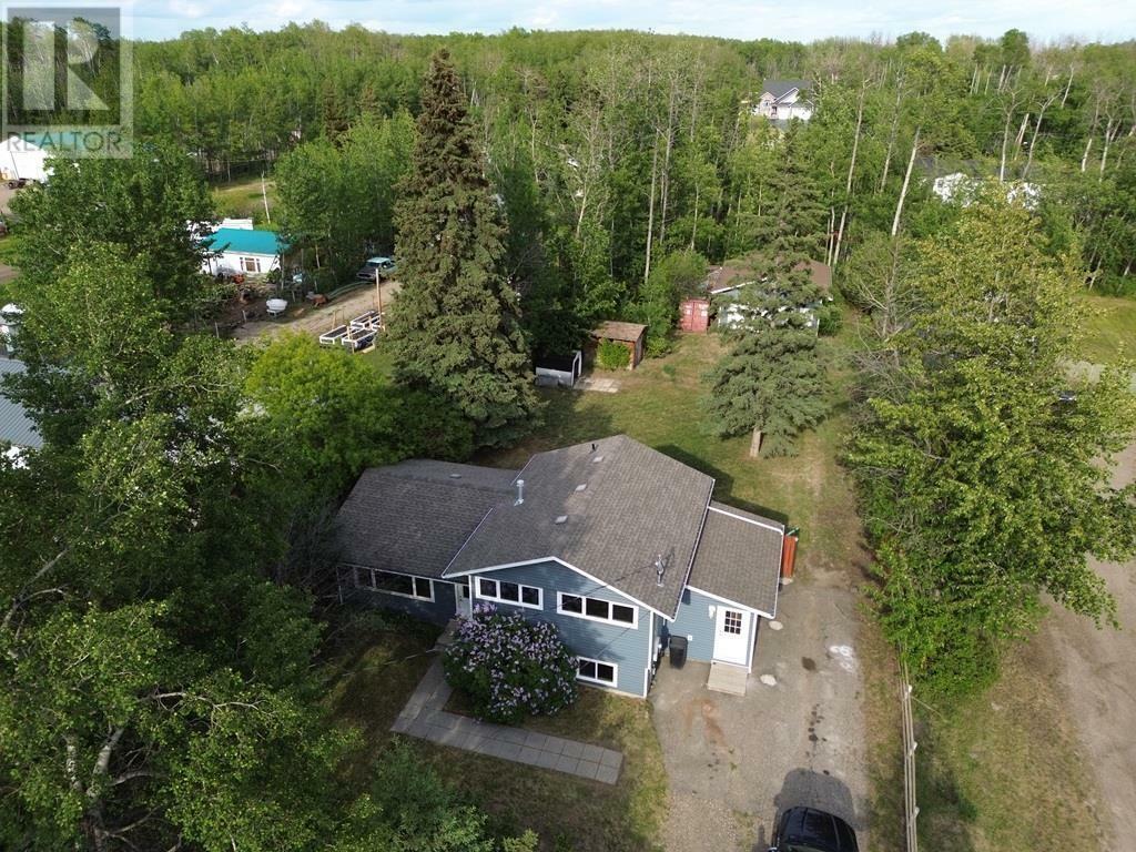 9539 269 Road  Fort St. John BC V0C 2K0 photo