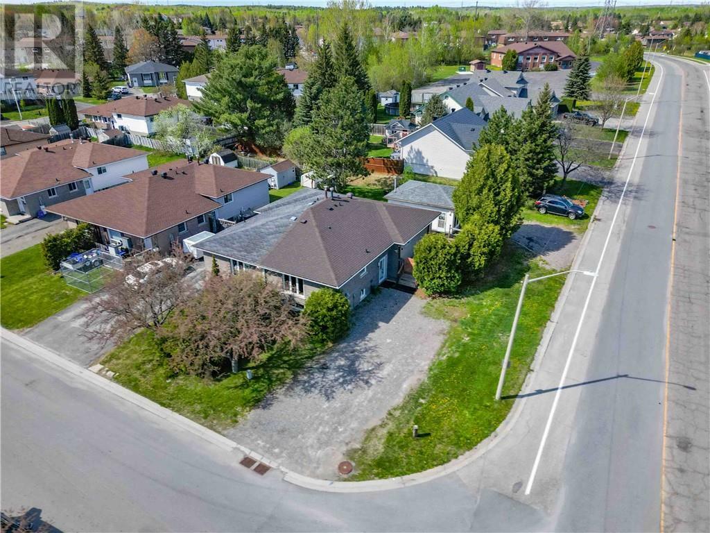 1604 Havenbrook  Sudbury ON P3A 5C7 photo