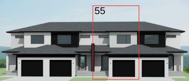 Property Photo: 55 Kootenay Way MB R5G 2Y1