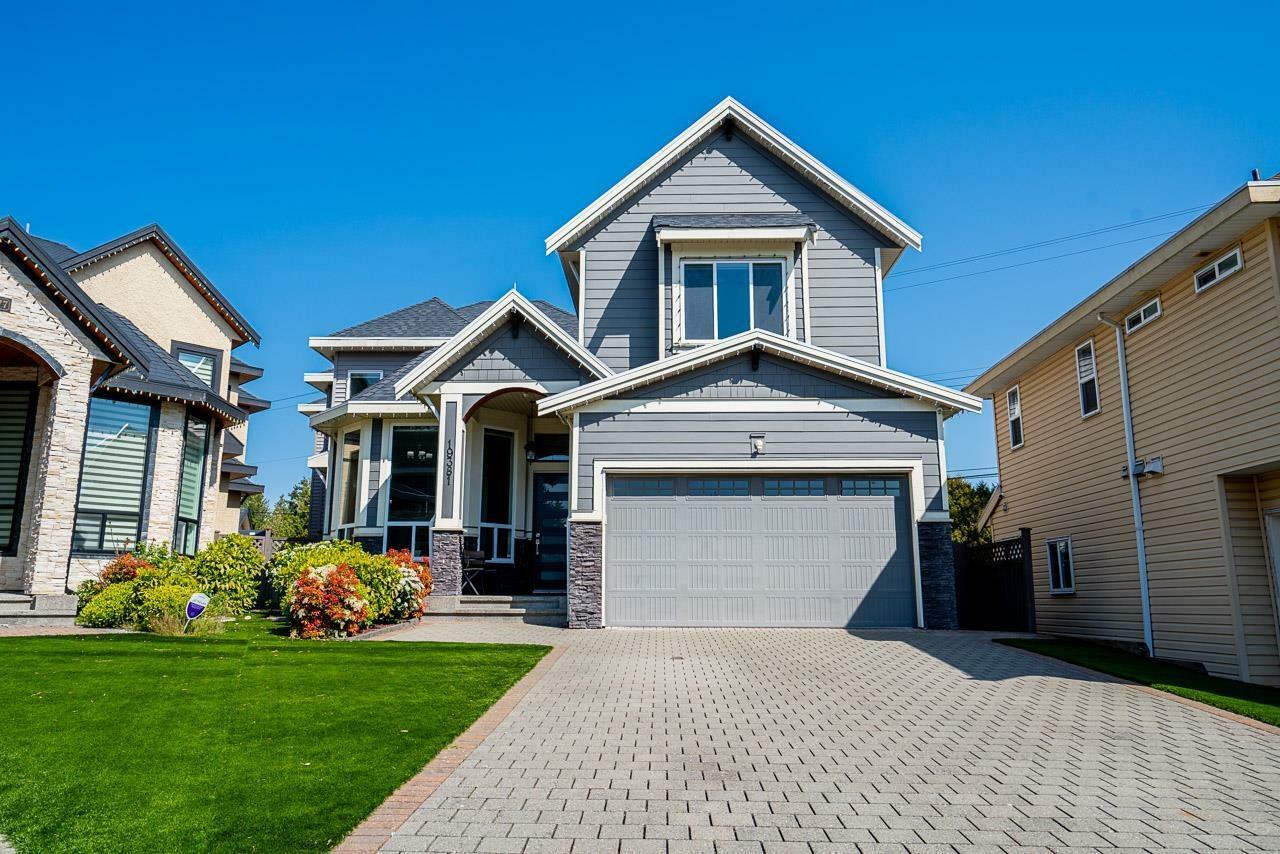 Property Photo: 19381 62 BC V3S 7L4