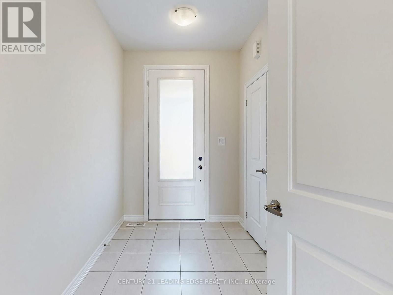 Property Photo: 2023 Mullen Street ON L9S 0J8