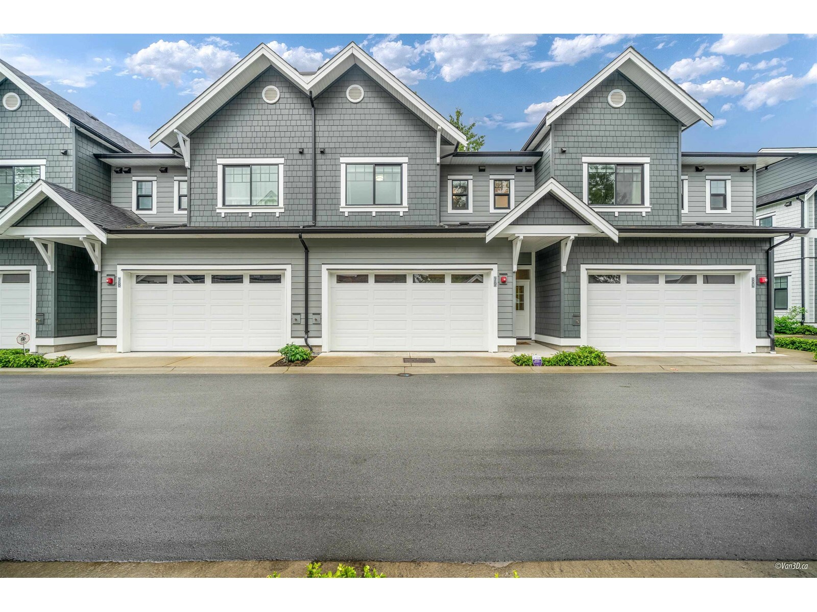 Property Photo: 7640 197 79 BC V2Y 3W2