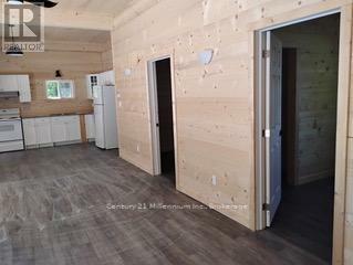 Property Photo:  209 Napoleon Street  ON N0C 1E0 