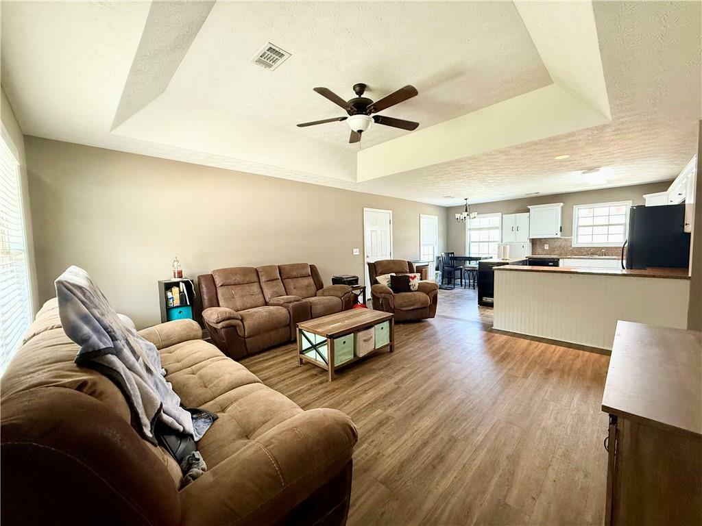 Property Photo: 765 Mill Pond Drive AL 36870