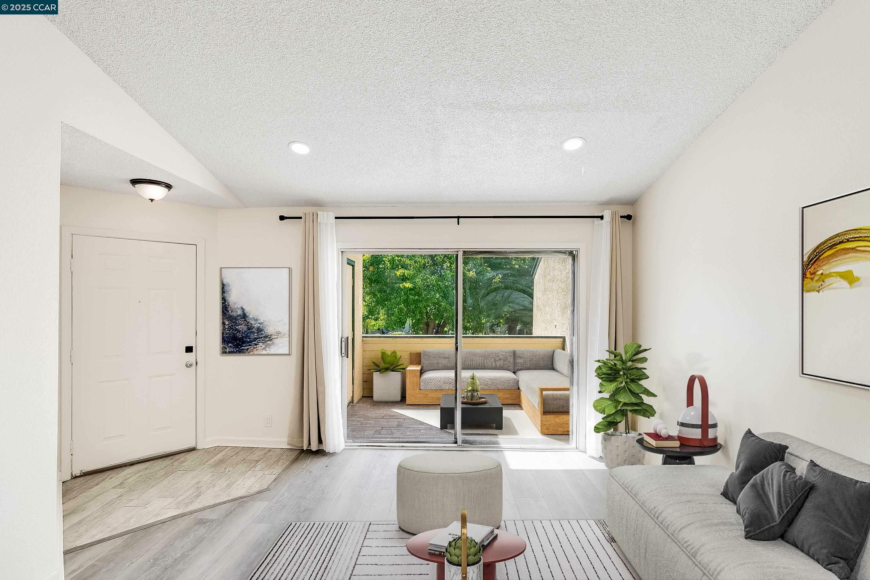 3058 Flint St 40  Union City CA 94587 photo