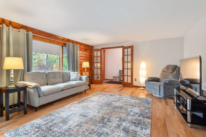 Property Photo:  99 Tabor Road  NY 12023 