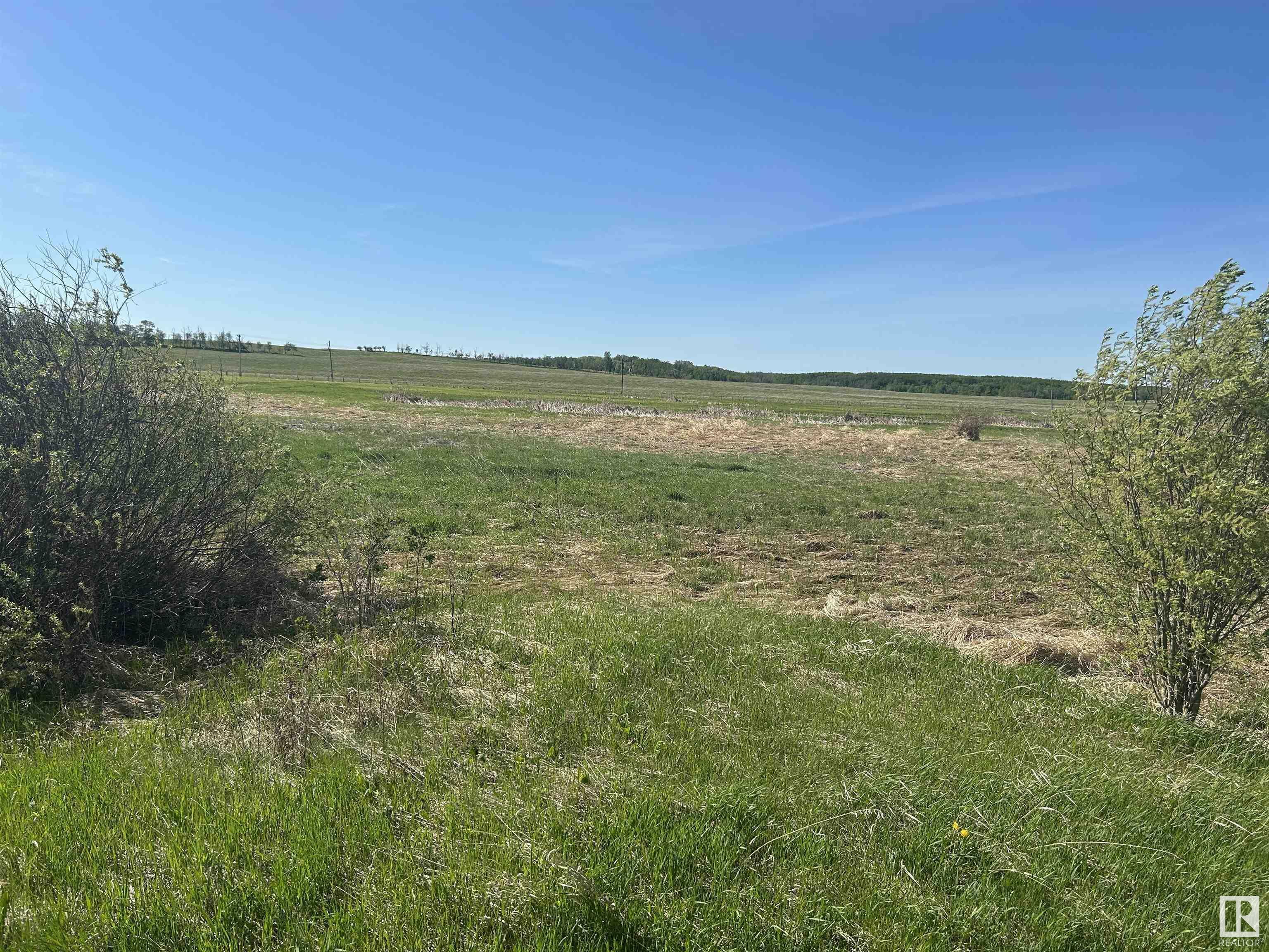 52150 Rge Road 221 121  Rural Strathcona County AB T8C 1A1 photo