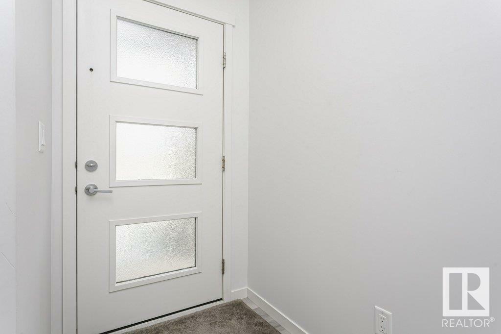 Property Photo: 2627 200 Street NW AB T6M 1K3