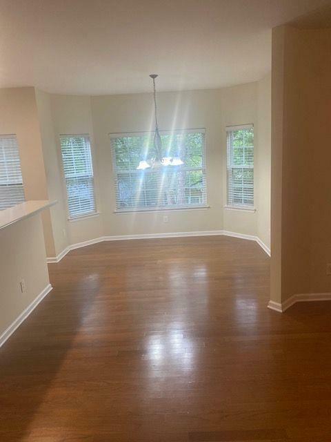 Property Photo: 6300 Suttles Drive Southwest SW GA 30331