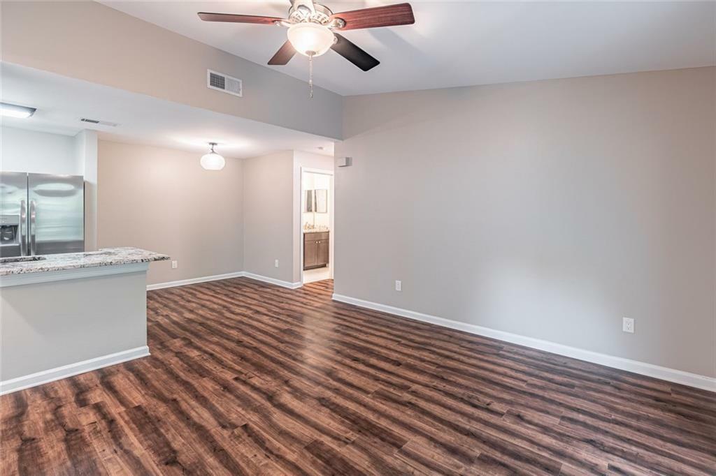 Property Photo:  547 Granville Court  GA 30328 