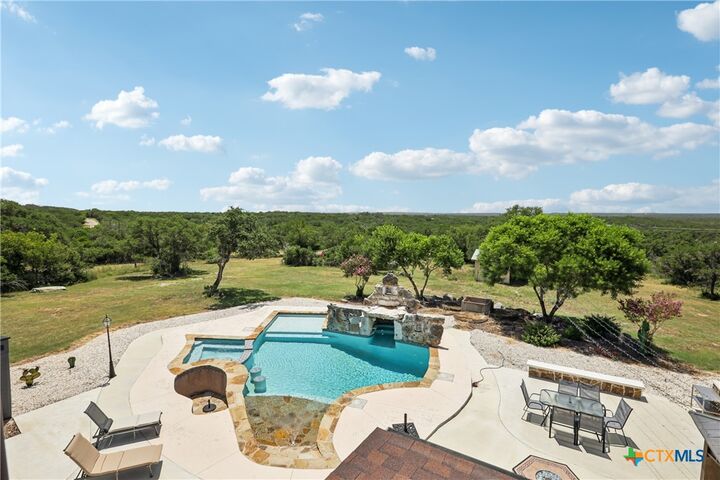 4401 Hilliard Road  San Marcos TX 78666 photo