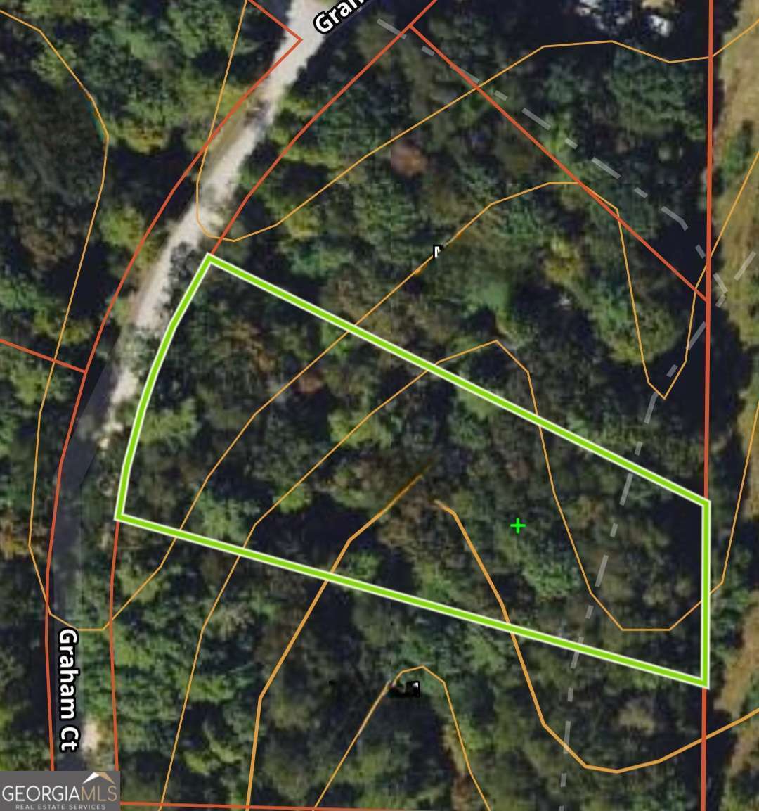 Property Photo: Lot 3760 Graham Court GA 30540