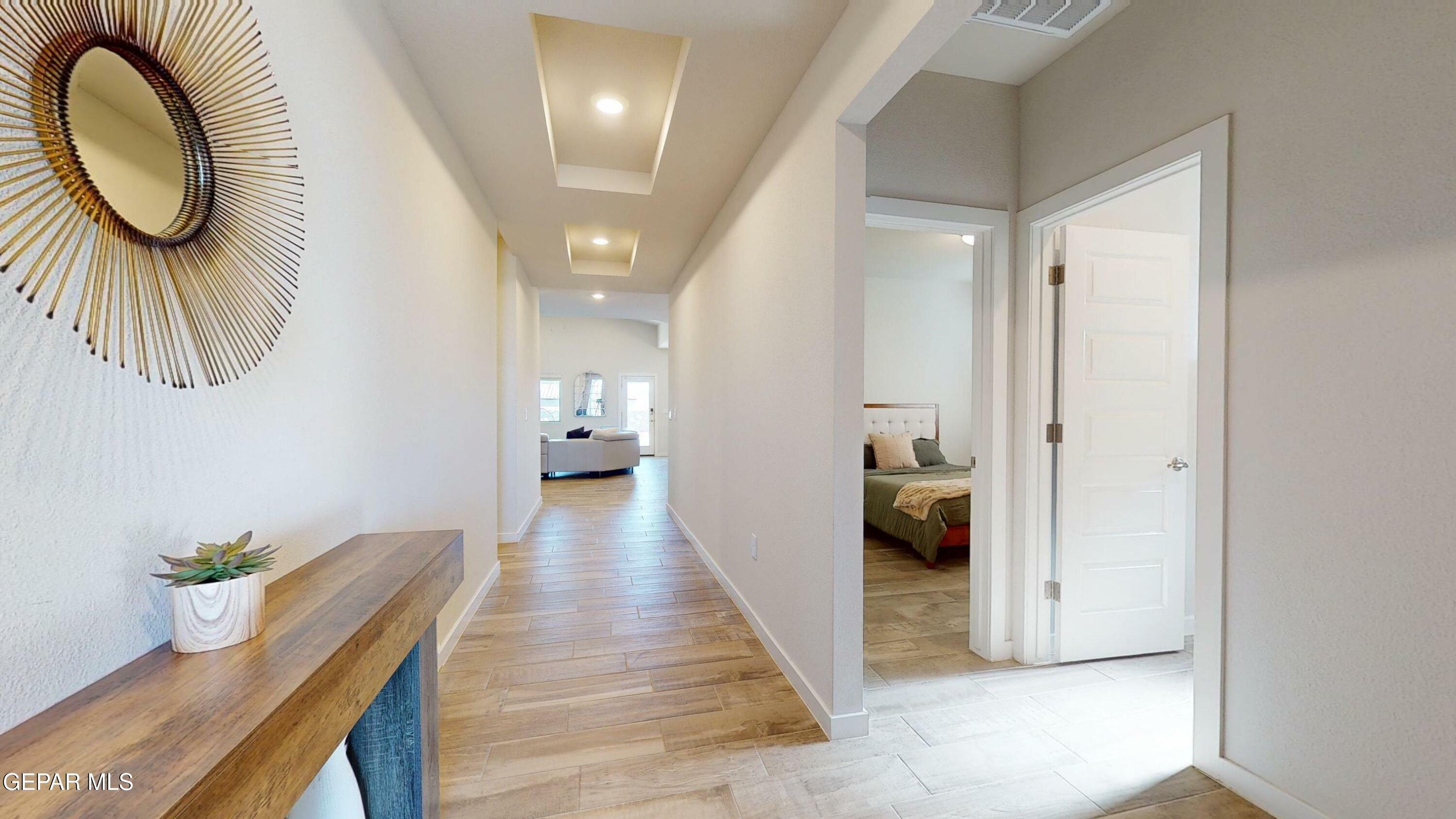 Property Photo: 569 Logwood Avenue TX 79835