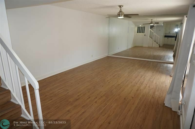 Property Photo: 3425 San Bernadino Dr D FL 33445